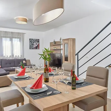 فيلة Giovanna بوريتش