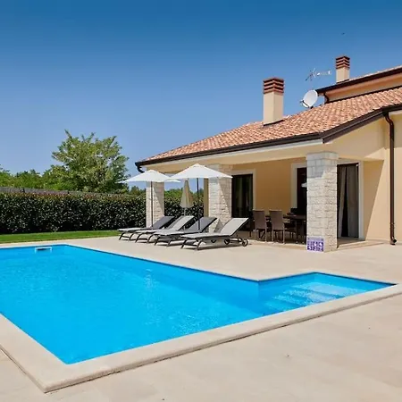 Giovanna بوريتش