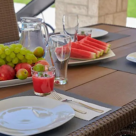 فيلة Giovanna بوريتش