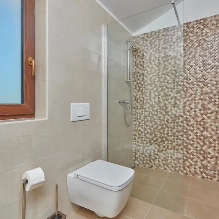 Giovanna بوريتش